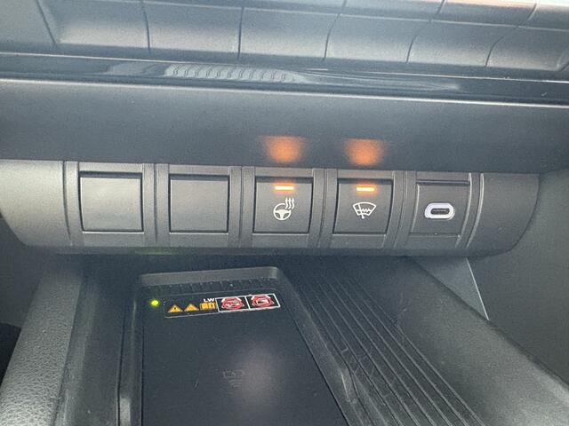 Toyota C-HR 1.8 Hybrid 140 Dynamic | Stuur+stoelverwarming | Sensoren V/A |