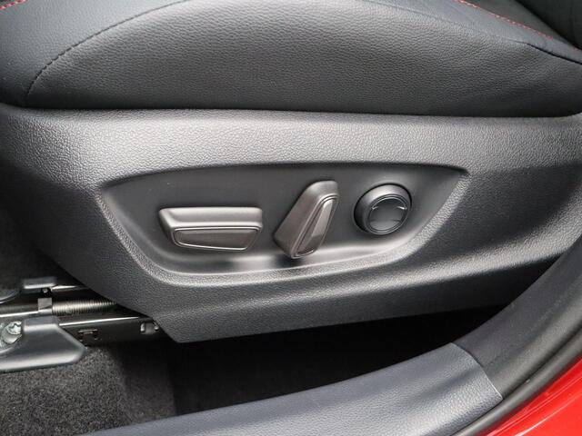 Toyota C-HR 2.0 Hybrid 200 GR SPORT PLUS | Elektrisch Verstelbare Stoel, Full Led | Stoel, Stuur en voorruitverwarming |