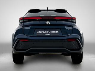 toyota-c-hr-1.8-hybrid-140-business