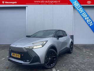 toyota-c-hr-2.0-plug-in-hybrid-220-