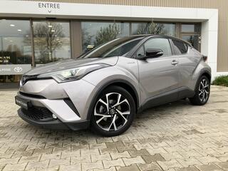 toyota-c-hr-1.8-hybrid-bi-tone--jb