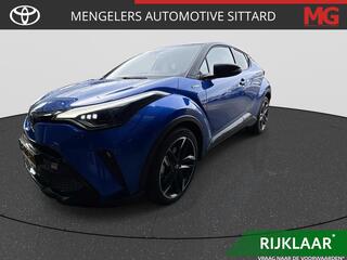 toyota-c-hr-1.8-hybrid-gr-sport--f