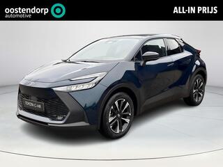toyota-c-hr-2.0-plug-in-hybrid-220-