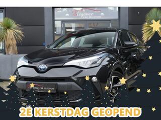 toyota-c-hr-1.8-hybrid-dynamic-122p