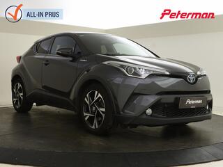 toyota-c-hr-1.8-hybrid-style--park