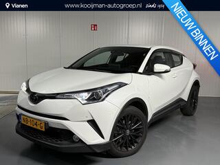 toyota-c-hr-1.2-dynamic-+-18"-licht