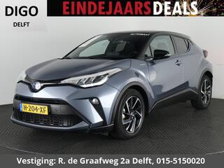 toyota-c-hr-1.8-hybrid-dynamic-bi-t