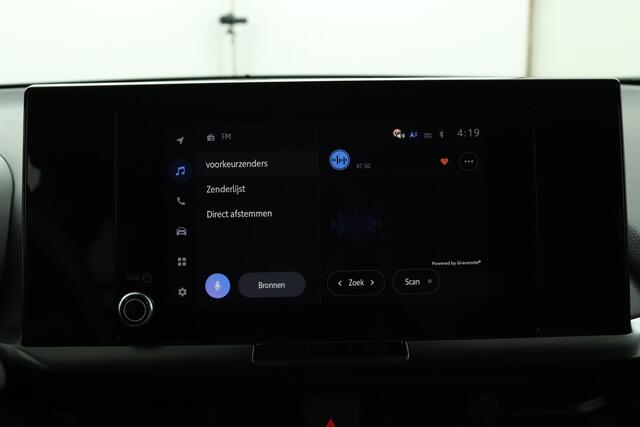 Toyota C-HR 1.8 Hybrid 140 Dynamic