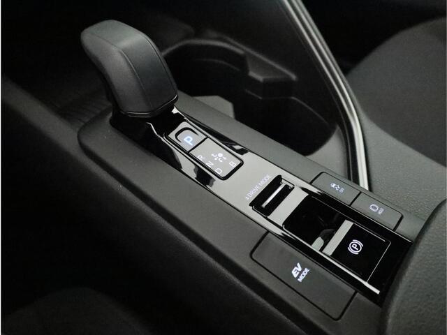 Toyota C-HR 1.8 Hybrid 140 Active *NIEUW* | Direct leverbaar! | SP LDG Q4