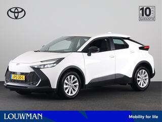 toyota-c-hr-1.8-hybrid-140-active-*