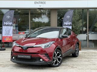 toyota-c-hr-1.8-hyride-sport--jbl-