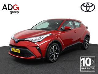 toyota-c-hr-1.8-hybrid-dynamic--tr