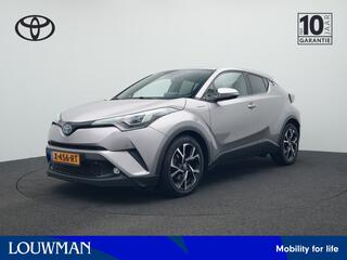 toyota-c-hr-1.8-hybrid-executive-ul