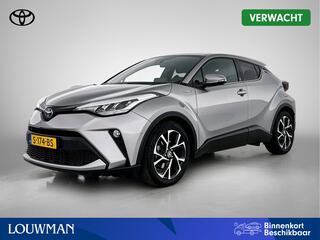 toyota-c-hr-2.0-hybrid-style--184-