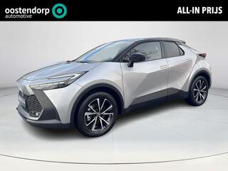 toyota-c-hr-2.0-plug-in-hybrid-220-