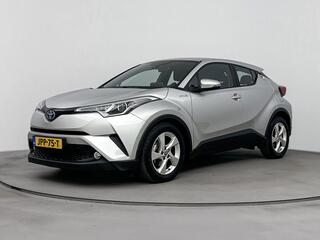 toyota-c-hr-1.8-hybrid-dynamic-ele