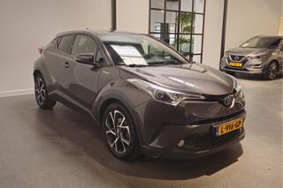 toyota-c-hr-1.8-hybrid-dynamic-spor