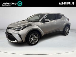 toyota-c-hr-1.8-hybrid-executive--