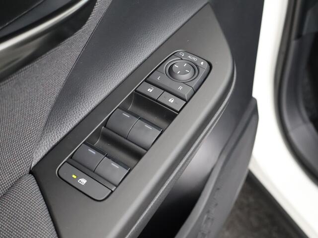 Toyota C-HR 2.0 Plug-in Hybrid 220 Active