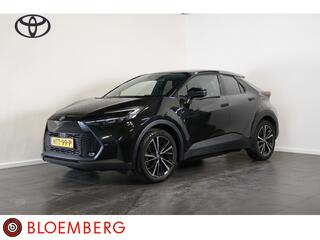 toyota-c-hr-2.0-plug-in-hybrid-220-