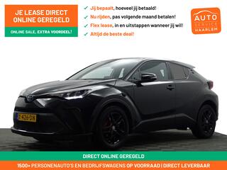 toyota-c-hr-1.8-hybrid-active-aut--