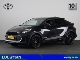 toyota-c-hr-2.0-plug-in-hybrid-220-