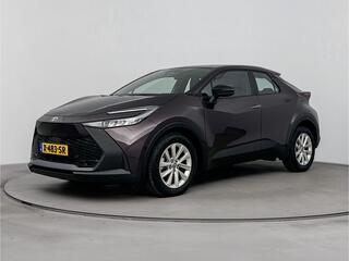 toyota-c-hr-1.8-hybrid-140-active-