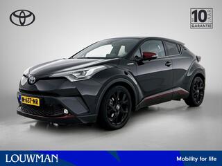 toyota-c-hr-1.8-hybrid-premium--tr