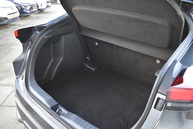 Toyota C-HR 1.8 Hybrid 140 Dynamic Limited Automaat 140pk | BSM | PDC | Achteruitrijcamera | Keyless entry |