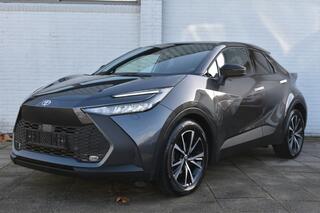 toyota-c-hr-1.8-hybrid-140-dynamic-