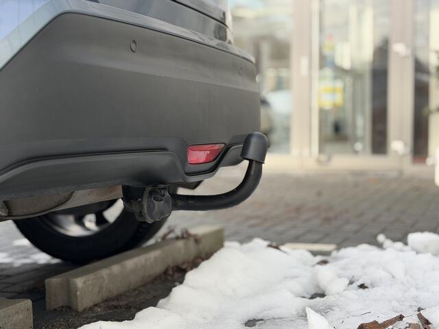 Toyota C-HR 1.8 Hybrid Dynamic | GEEN AFLEVERKOSTEN | Trekhaak, Navigatie, Apple/Android