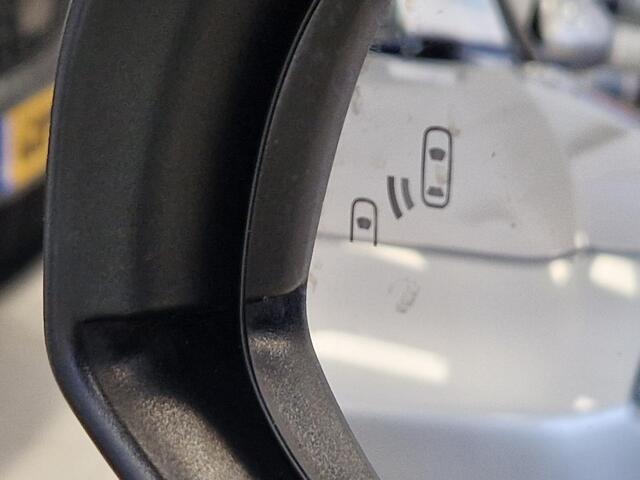 Toyota C-HR 1.8 Hybrid Executive Toyota Toyota c-hr