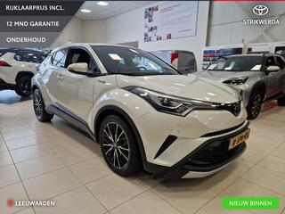 toyota-c-hr-1.8-hybrid-executive-to