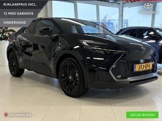 toyota-c-hr-2.0-plug-in-hybrid-220-