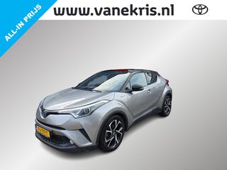 toyota-c-hr-1.8-hybrid-bi-tone,-tre
