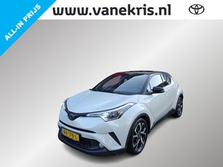 toyota-c-hr-1.8-hybrid-bi-tone,-tre