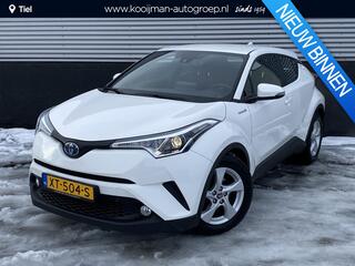 toyota-c-hr-1.8-hybrid-active-autom