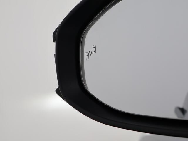 Toyota C-HR 1.8 Hybrid 140 Dynamic | NIEUWE AUTO | REGISTRATIE 29-12-2025 | PRIJS INCLUSIEF 5000 EURO VOORDEEL |