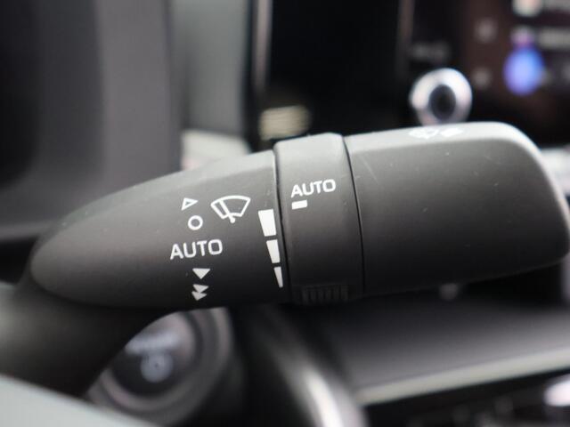 Toyota C-HR 1.8 Hybrid 140 Dynamic | NIEUWE AUTO | REGISTRATIE 29-12-2025 | PRIJS INCLUSIEF 5000 EURO VOORDEEL |