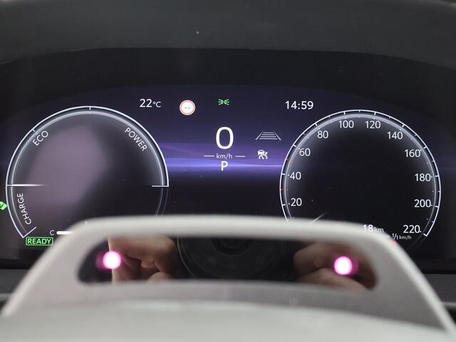 Toyota C-HR 1.8 Hybrid 140 Dynamic | NIEUWE AUTO | REGISTRATIE 29-12-2025 | PRIJS INCLUSIEF 5000 EURO VOORDEEL |