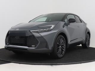 toyota-c-hr-2.0-plug-in-hybrid-220-