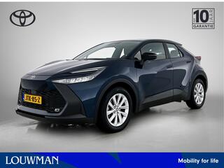 toyota-c-hr-1.8-hybrid-140-first-ed
