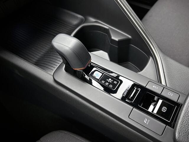 Toyota C-HR 1.8 Hybrid 140 Dynamic | NL dealeronderhouden |