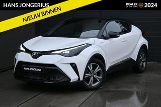 toyota-c-hr-1.8-hybrid-gr-sport--a