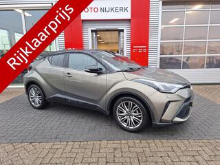 toyota-c-hr-1.8-hybrid-executive-li