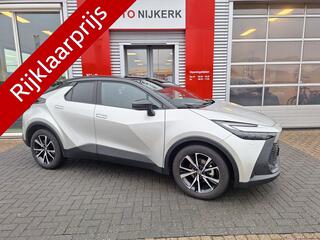 toyota-c-hr-1.8-hybrid-140-first-ed
