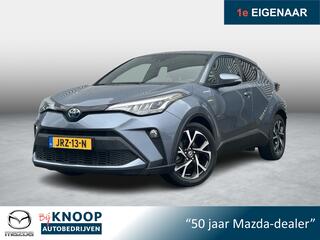 toyota-c-hr-1.8-hybrid-active--led