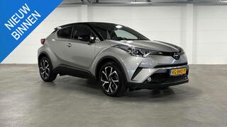 toyota-c-hr-1.2-bi-tone--leder--n