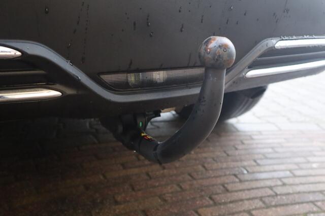 Toyota C-HR 2.0 Hybrid Dynamic | JBL | Blindspot | Parkeersensoren V+A |