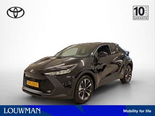 toyota-c-hr-1.8-hybrid-140-dynamic